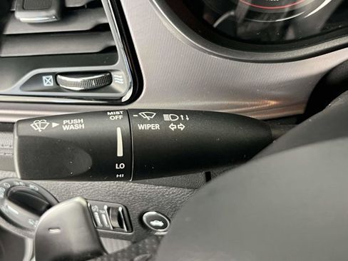 Certified 2023 Dodge Challenger GT w/ Plus Package image 19