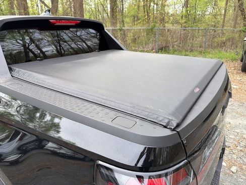 Certified 2024 Hyundai Santa Cruz SEL image 14