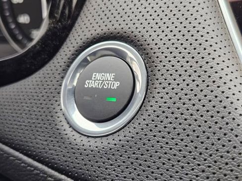 New 2026 Cadillac XT5 Premium Luxury w/ Driver Assist Package image 23