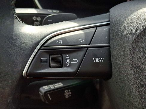 Used 2021 Audi Q3 2.0T Premium AWD/4WD image 19