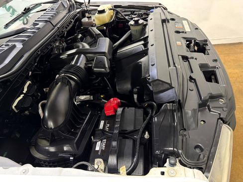 Used 2019 Ford F250 XL w/ Power Equipment Group image 47
