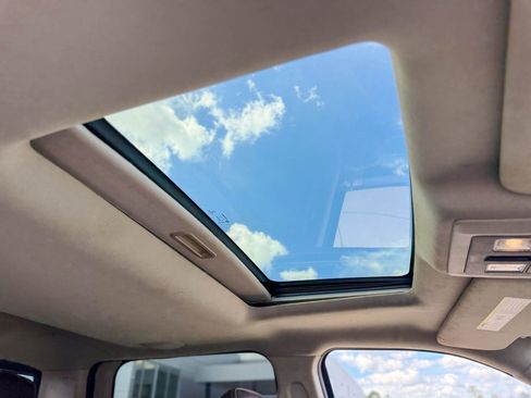 Used 2014 RAM 1500 Laramie Longhorn w/ Convenience Group image 11