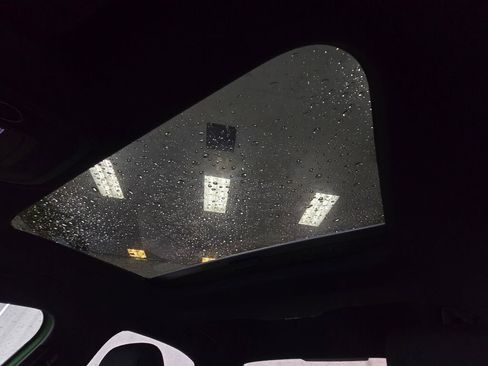 Used 2024 Audi RS 3 2.5T w/ Carbon Package image 49