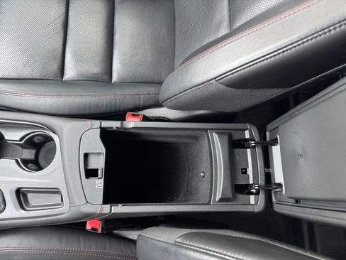Used 2022 Dodge Durango R/T AWD/4WD image 17
