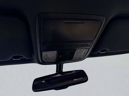 Used 2017 Honda Accord EX-L image 35