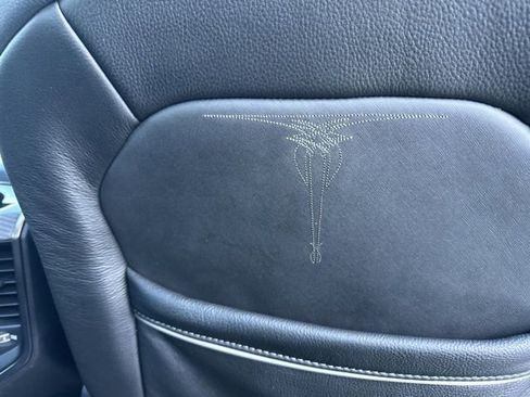 Used 2019 RAM 1500 Limited image 52