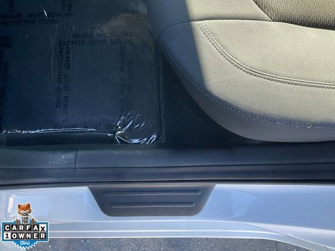 Used 2018 Hyundai Sonata SEL FWD image 24