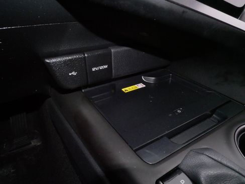 Certified 2023 Toyota Camry XSE w/ Navigation Package image 30