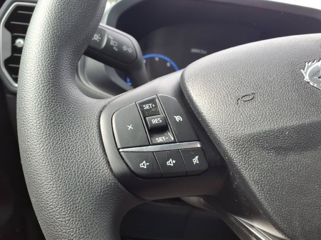 Certified 2023 Ford Bronco Sport Big Bend AWD/4WD image 15