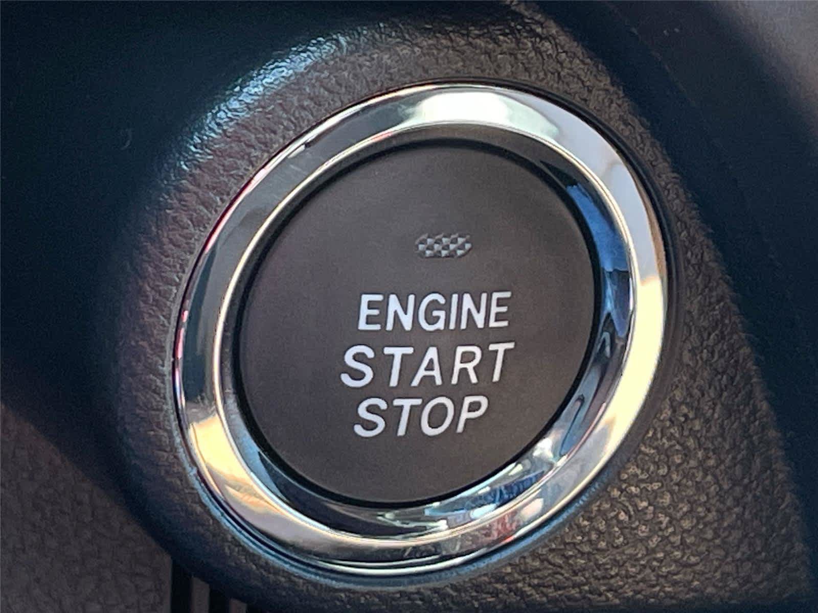 New 2026 Subaru Forester Touring AWD/4WD image 32
