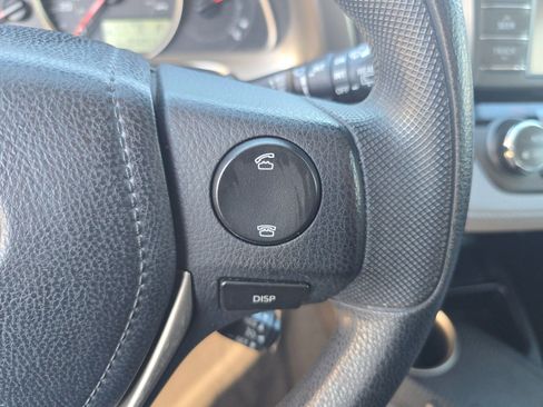 Used 2013 Toyota RAV4 XLE image 20