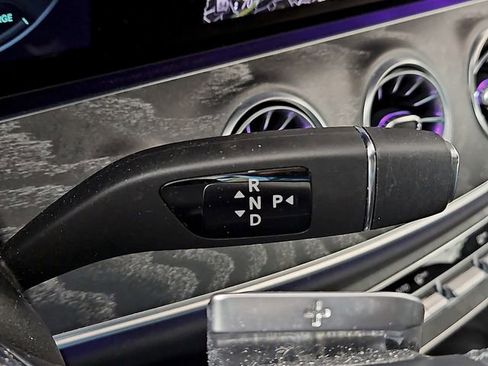 Used 2022 Mercedes-Benz CLS 450 4MATIC image 16