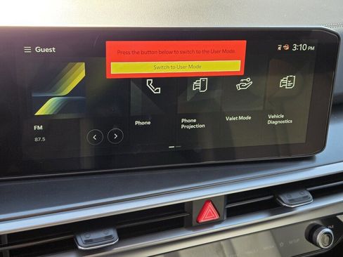 New 2026 Kia Sorento S image 13