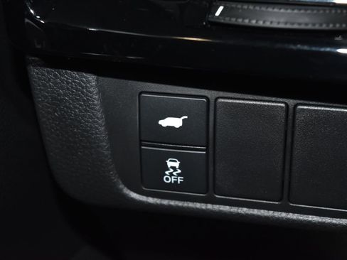 Used 2023 Honda CR-V Sport Touring image 21