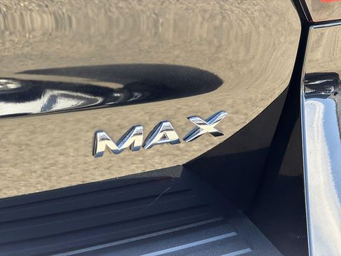 Used 2024 Ford Expedition Max XLT RWD image 31