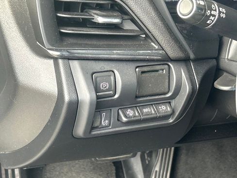 Used 2022 Cadillac CT4 V w/ Navigation Package image 34