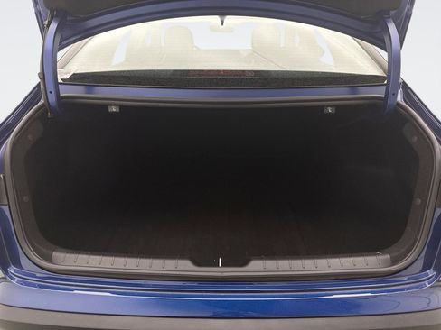 Used 2025 Kia K4 LXS image 19