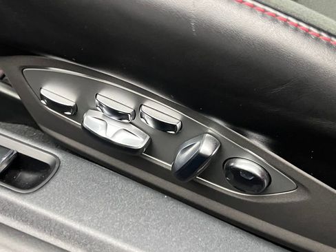 Used 2022 Porsche 718 Boxster GTS image 27