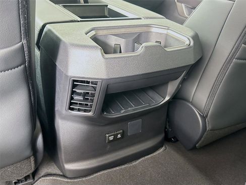 Certified 2025 Toyota Tundra SR5 w/ SR5 Premium Package RWD image 38