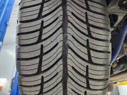 Used 2007 Ford Mustang GT image 67