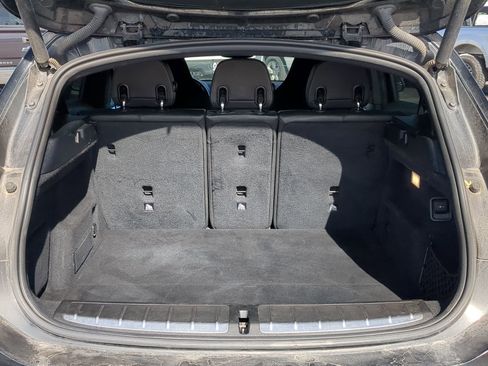 Used 2020 BMW X2 M35i w/ Premium Package image 32