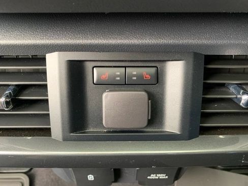 Used 2023 Ford F150 Tremor w/ Equipment Group 402A High AWD/4WD image 17