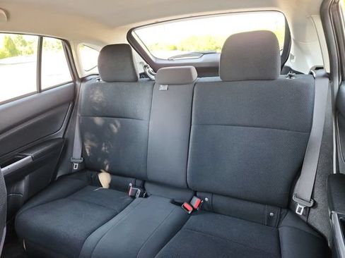 Used 2016 Subaru Impreza 2.0i AWD/4WD image 25