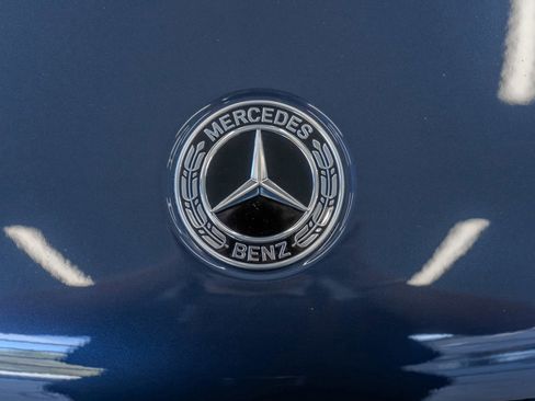 New 2026 Mercedes-Benz GLE 450 4MATIC image 5