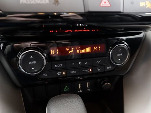 New 2026 Mitsubishi Eclipse Cross SE image 29