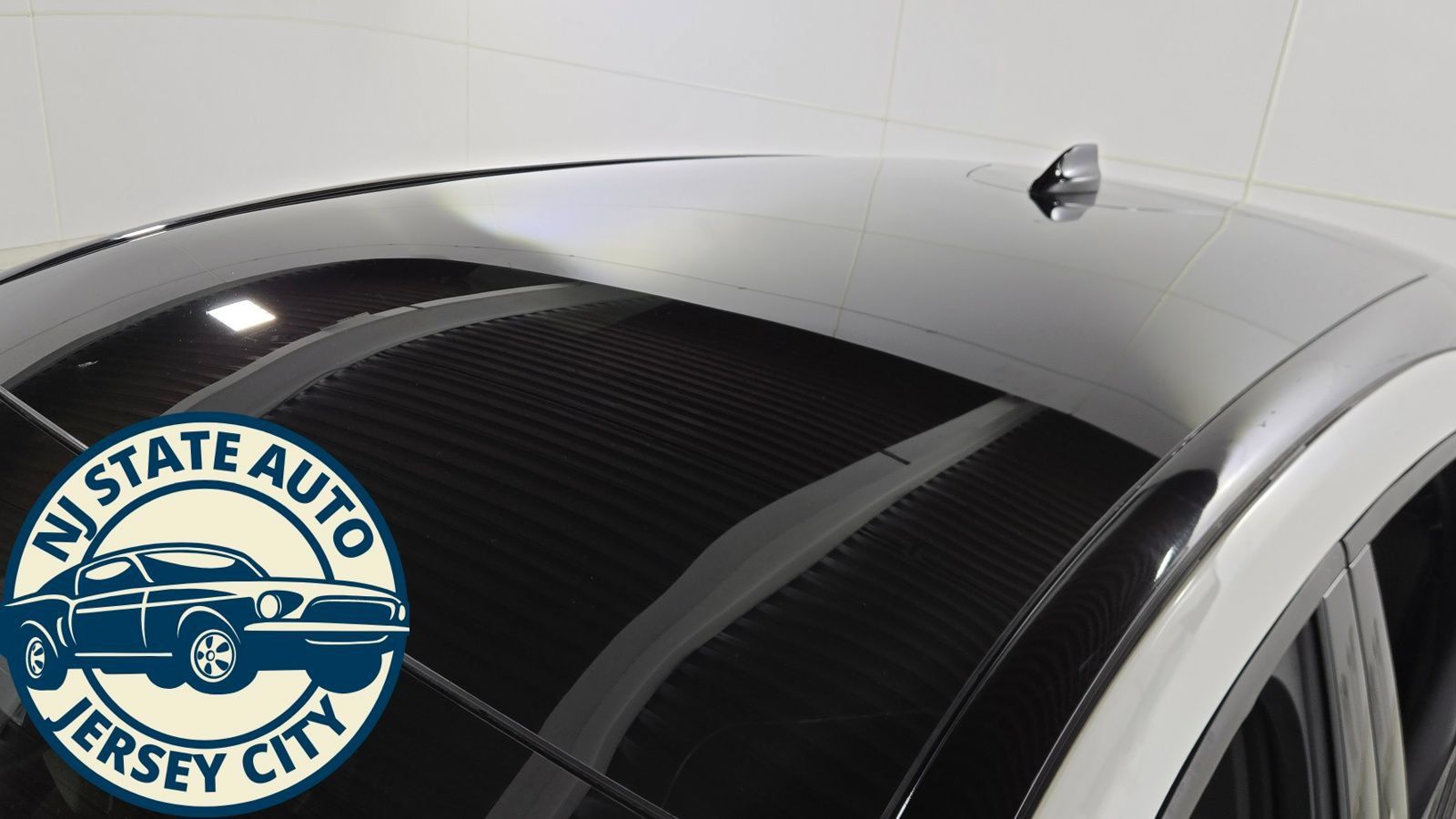 Used 2022 Ford Mustang Mach-E California Route 1 AWD/4WD image 9