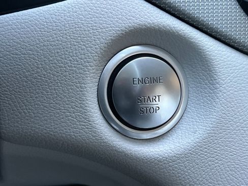 Certified 2020 Mercedes-Benz GLA 250 GLA 250 image 34