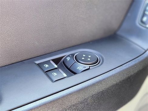 New 2025 Ford F550 XL image 14