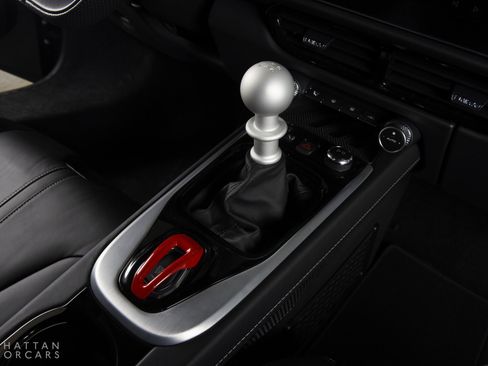 Used 2024 Lotus Emira First Edition image 14