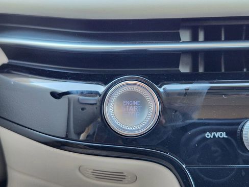 New 2026 Genesis G80 3.5T Sport Prestige image 15