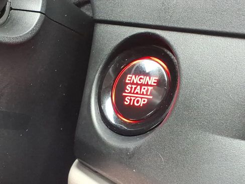 Certified 2023 Honda Accord LX image 24