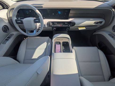 New 2026 Hyundai Palisade SEL AWD/4WD image 14