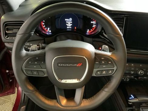 Used 2023 Dodge Durango R/T image 18