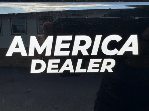 Used 2016 Ford Expedition XL w/ Equipment Group 101A AWD/4WD image 7