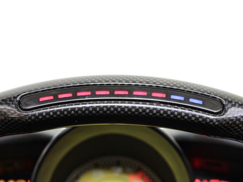 Certified 2022 Ferrari F8 Tributo RWD image 52