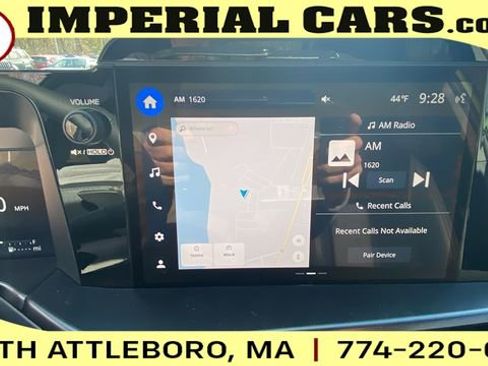 New 2026 Subaru Outback Wilderness image 22