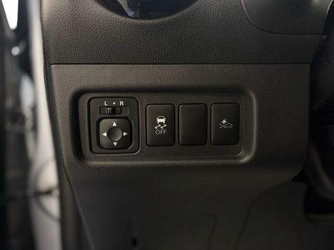 Used 2022 Mitsubishi Mirage G4 Black Edition image 24