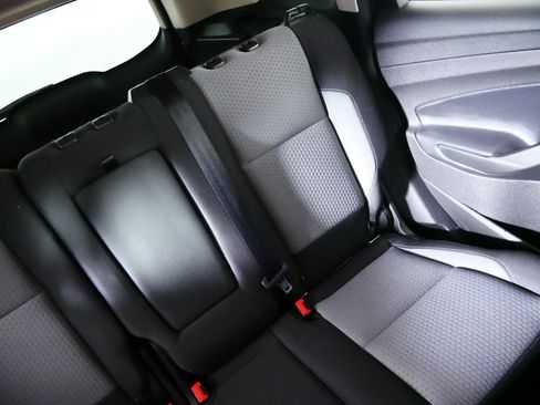 Used 2019 Ford Escape SE AWD/4WD image 14