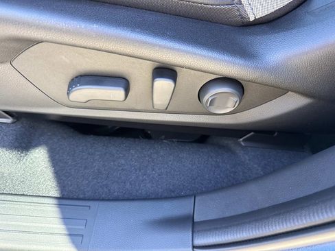 New 2025 Subaru Forester Premium image 22