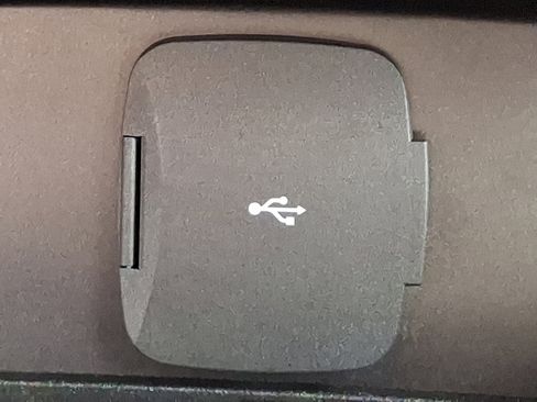 Certified 2023 Ford Bronco Badlands image 25