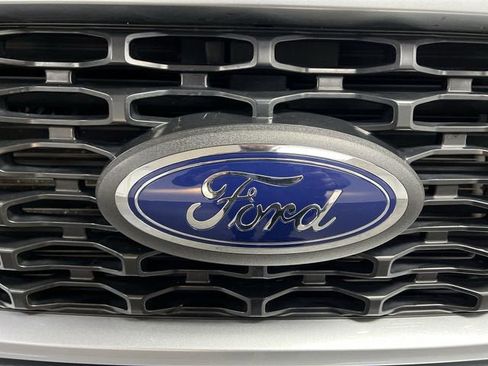 Used 2023 Ford F150 XL w/ STX Appearance Package image 31