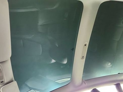 Used 2019 Tesla Model 3 RWD image 23
