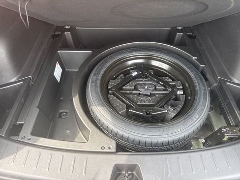 Used 2023 Chevrolet Blazer LT w/ LPO, Floor Liner Package FWD image 12