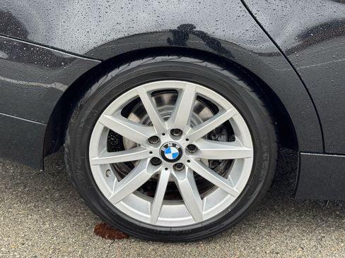 Used 2009 BMW 328i Sedan image 34