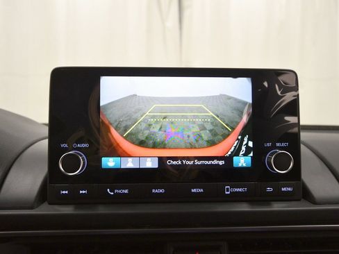 New 2025 Honda Pilot Sport image 21