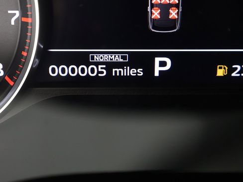 New 2026 Mitsubishi Outlander ES image 38